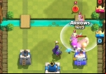 clash-royale-gameplay16