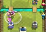 clash-royale-gameplay20