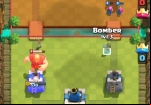 clash-royale-gameplay22