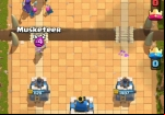 clash-royale-gameplay43