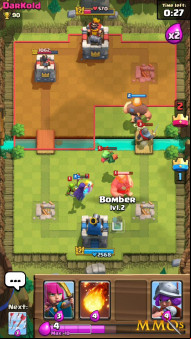 clash-royale-gameplay12
