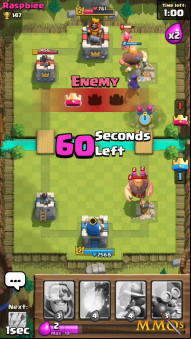 clash-royale-gameplay18