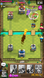 clash-royale-gameplay35