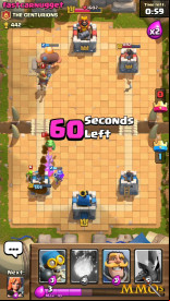 clash-royale-gameplay40