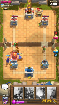 clash-royale-gameplay42