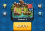 clash-royale-arena1