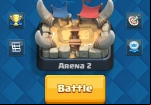 clash-royale-arena2