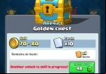 clash-royale-chest