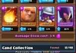 clash-royale-deck2
