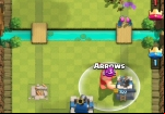 clash-royale-gameplay11