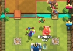 clash-royale-gameplay12