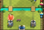 clash-royale-gameplay14