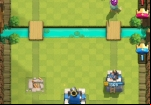 clash-royale-gameplay15