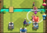 clash-royale-gameplay17