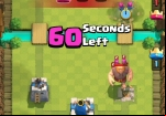 clash-royale-gameplay18