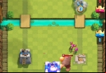 clash-royale-gameplay19