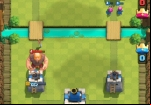 clash-royale-gameplay21
