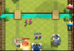 clash-royale-gameplay23