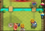 clash-royale-gameplay25