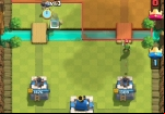 clash-royale-gameplay26