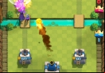 clash-royale-gameplay27q