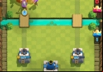 clash-royale-gameplay28
