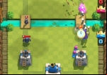 clash-royale-gameplay29