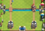 clash-royale-gameplay3