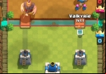 clash-royale-gameplay31