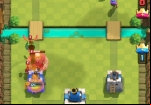 clash-royale-gameplay32