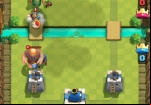 clash-royale-gameplay34