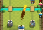 clash-royale-gameplay35