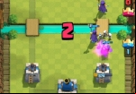 clash-royale-gameplay36