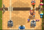 clash-royale-gameplay37