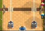 clash-royale-gameplay38