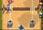 clash-royale-gameplay39