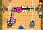clash-royale-gameplay40