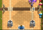 clash-royale-gameplay41
