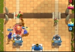 clash-royale-gameplay42