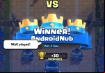 clash-royale-gameplay42a
