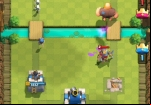 clash-royale-gameplay5