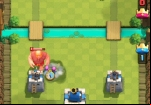 clash-royale-gameplay8
