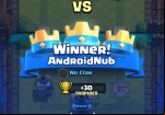 clash-royale-gameplay9a