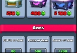 clash-royale-iap