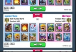 clash-royale-tv-royale