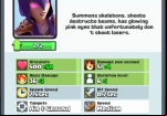 clash-royale-witch