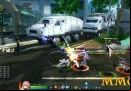 closers-online-combat.jpg