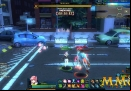 closers-online-free-mmorpg.jpg