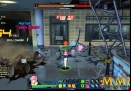 closers-online-healing.jpg