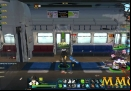 closers-online-train.jpg